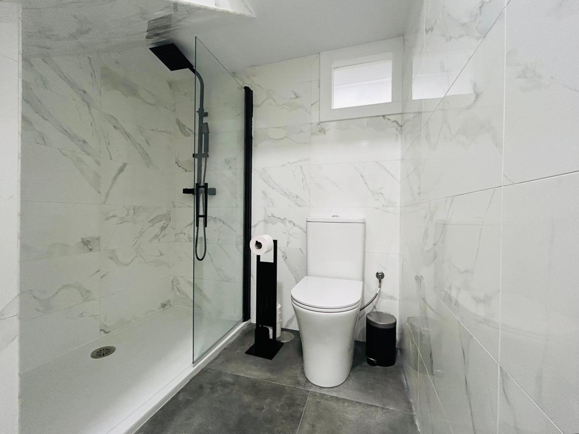 Apartamento En Camarinas Exterior photo