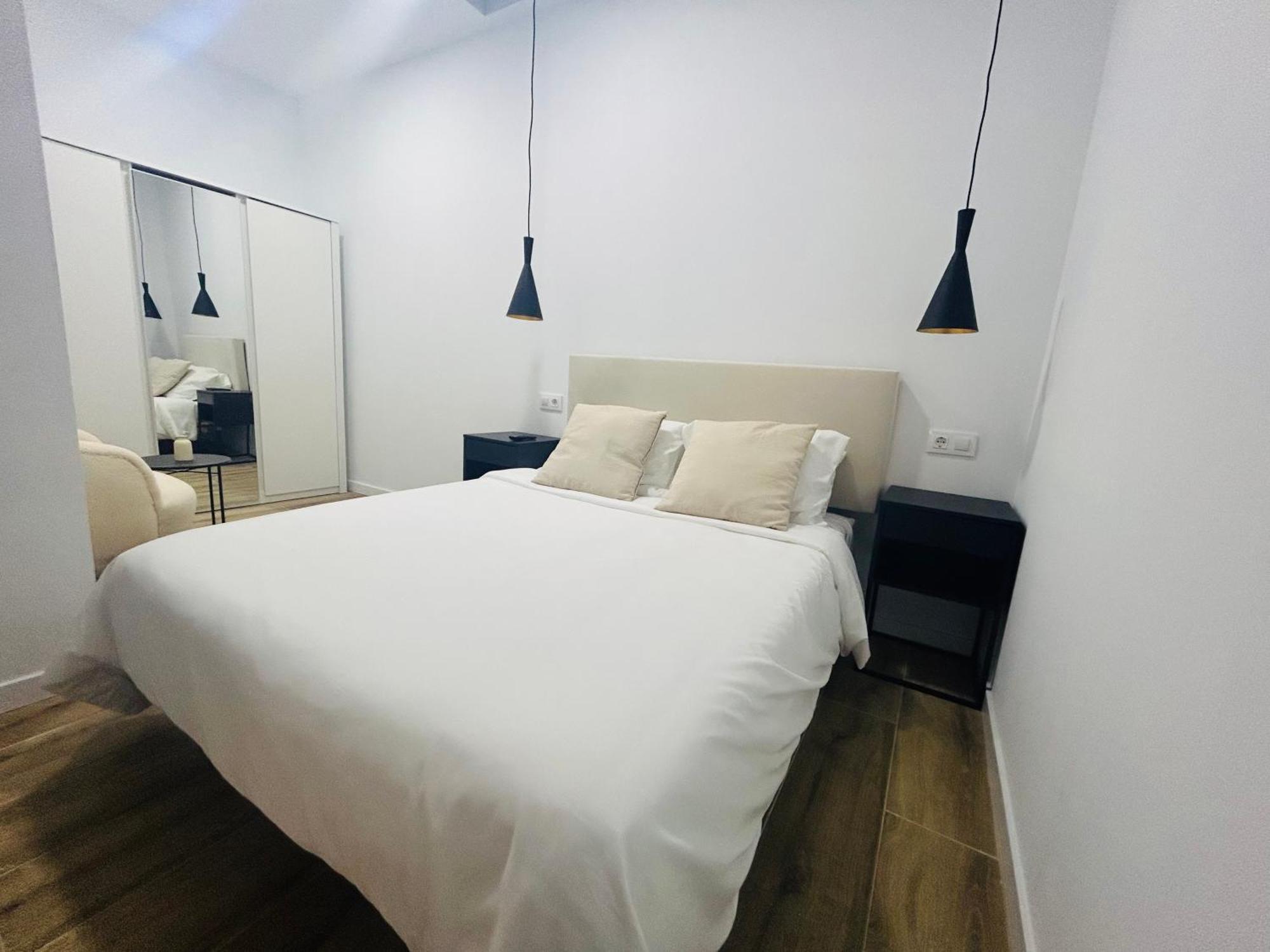 Apartamento En Camarinas Exterior photo